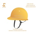 /msite/products/detail/productid/62288035/id/1355303.html