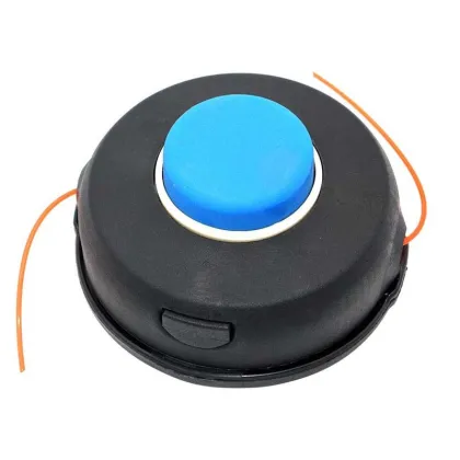 T45X Trimmer Head Replacement for Husqvarna T45 T55