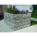 Garbion Wire Set Base для плантатора
