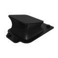 /msite/products/detail/productid/62946940/id/663410.html