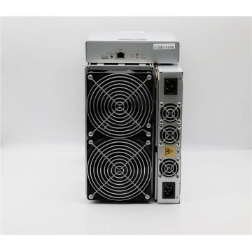 دستگاه معدن Bitmain Antminer Miner Bitcon