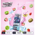 Stagbar jagger pro 40k ขายส่ง vape