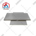 /msite/products/detail/productid/63697798/id/1521427.html