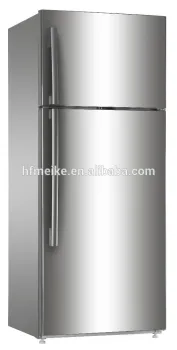 MDFR510W household TMF refrigerator