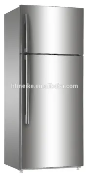 MDFR510W household TMF refrigerator