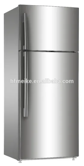 MDFR510W household TMF refrigerator