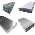 /msite/products/detail/productid/63363584/id/1521006.html