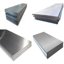 ETP Electrolytic Tinplate&Metal Fabrication Services