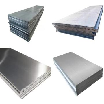 ETP Electrolytic Tinplate&Metal Fabrication Services