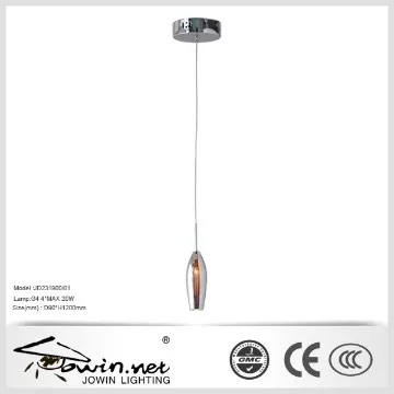 Fashion  Decoration  Pendant Lighting