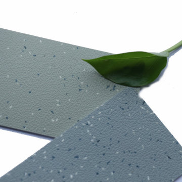 pvc flooring waterproof commercial