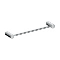 Modern Wall Mounted Bath Towel Bar