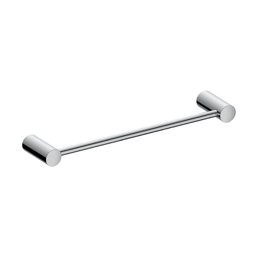 Wall Mounted Towel Bar Modern Wall Mounted Bath Towel Bar Factory