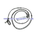 BMW 3 সিরিজ 34521164370 এর জন্য রিয়ার ABS সেন্সর