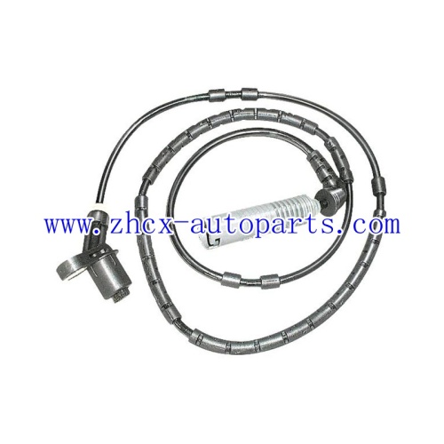 BMW 3 সিরিজ 34521164370 এর জন্য রিয়ার ABS সেন্সর