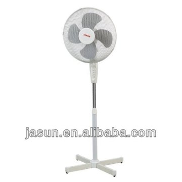 Standard Fan