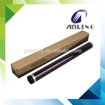 OPC Drum(6mm) Japan for Kyocera TASKalfa 180/181/220/221