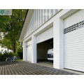 Buy aluminum alloy rolling shutter doors