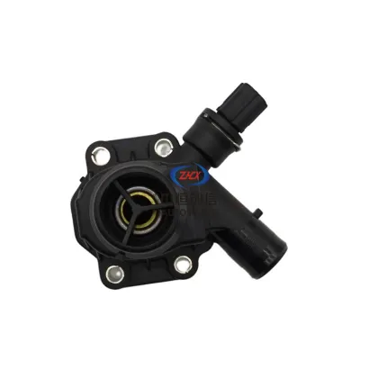 Thermostat For Land Rover Freelander 2
