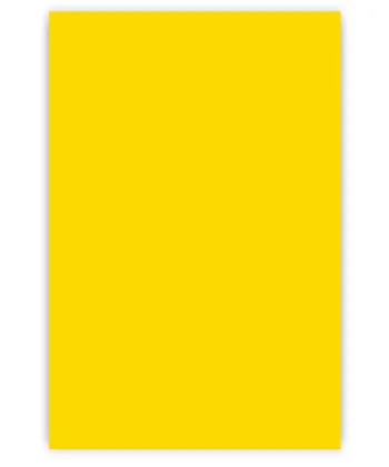 Fire retardant board and moisture proof panelling