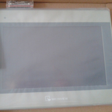 Hot Sale Weintek HMI MT8102IE1 with Large Stock and Competitive Prices