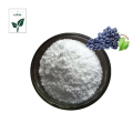 Organic Acids Powder Food grade Tartaric acid