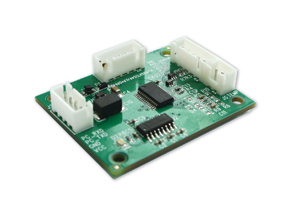 Digital OEM SpO2 Moduel Pulse Oximeter Module