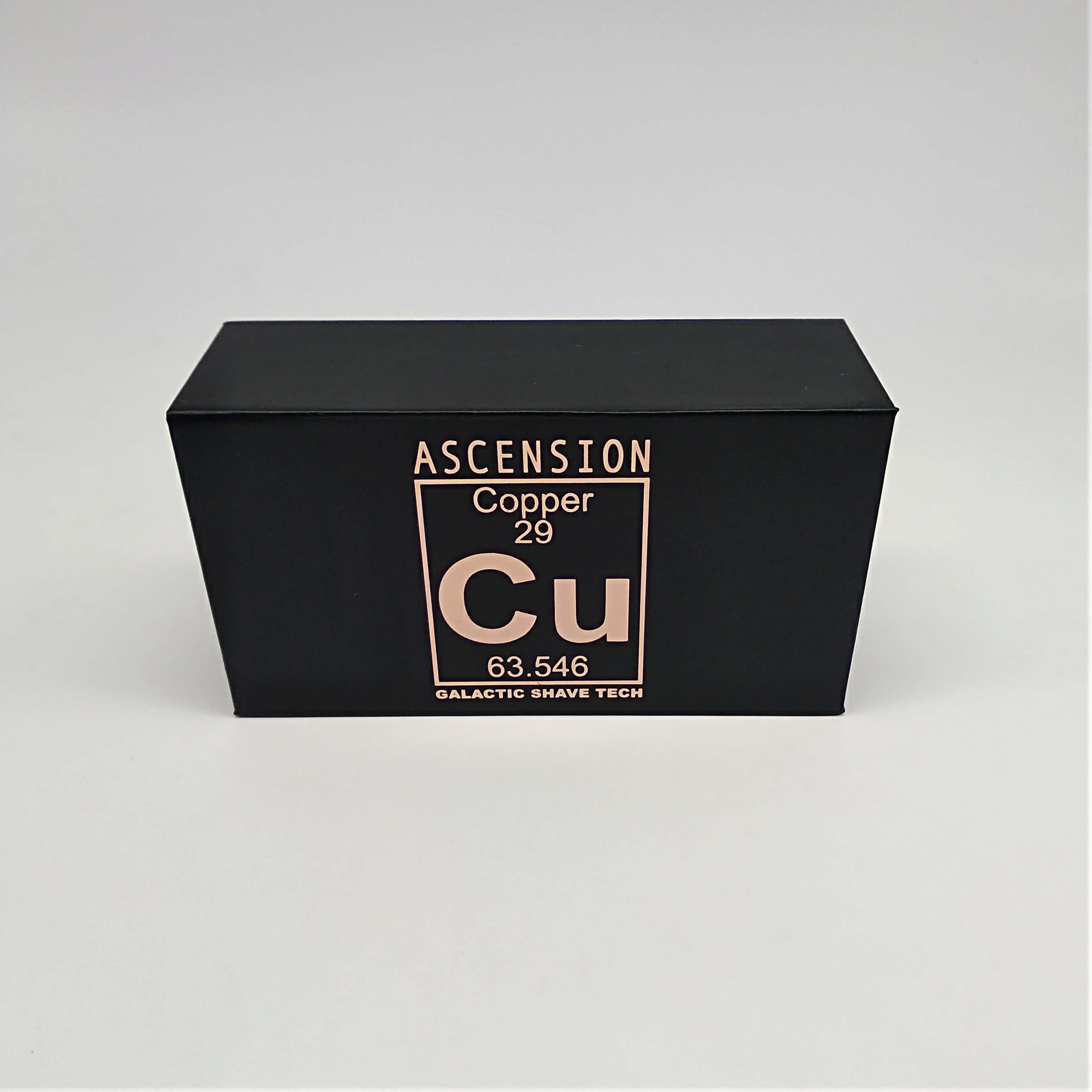 razor box