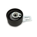 Auto parts car TENSIONER BEARING 480-1007060 For Chery