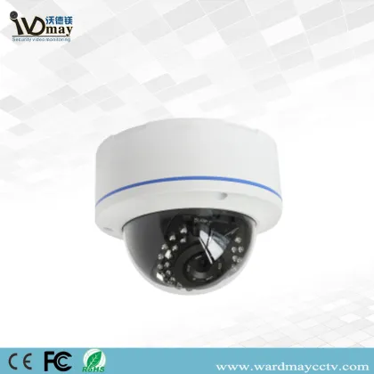 16chs 1080P Starlight AI Face Analysis Systems