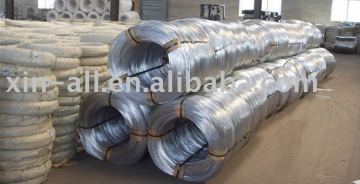 low carbon galvanized wire 0.20 0.23, 0.25, 0.3,0.35, 0.4, 0.5, 0.6, 0.7, 0.8, 0.9, 1.0, 2.0, 3.0, 4.0, 5.0, 6.0mm