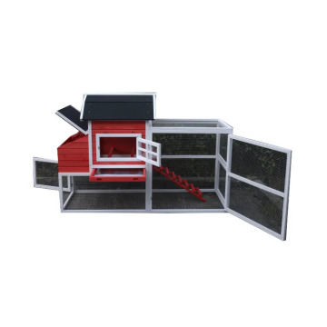Wholesale Chicken Coop Door Opener and Feeder