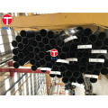 Tubo in acciaio al carbonio EN10305-4 DOM