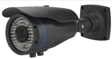 HD Cvi Camera 2 Megapixel High Definition Analog Camera