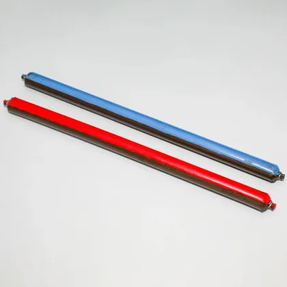 Eepoxy resin anchoring packing film agent resin anchoring capsule packing membranc