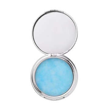 Oil Control Waterproof Loose Powder - Translucent Setting Powder for Private Label