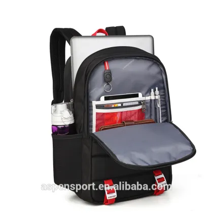 2016 fashion korean backpacks korean laptop backpack
