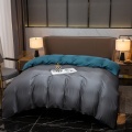 /msite/products/detail/productid/62267027/id/1337126.html