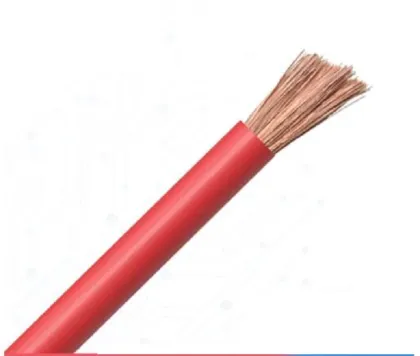 CK Heat PVC wire 1.5mm