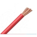 CK Heat PVC Wire 1.5mm