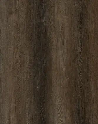 Shaw luxury vinyl plank flooring
