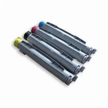 Color Toner Cartridges, Suitable Dell 5100 Series
