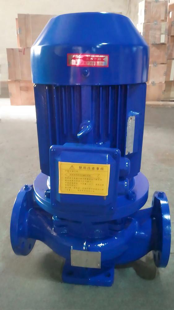 Electric high efficiency pulp pump for pulp making