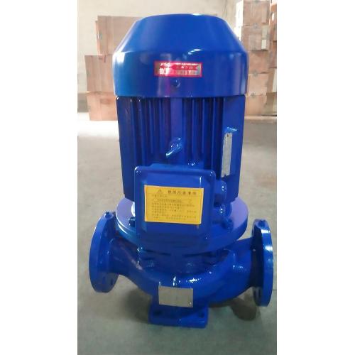 Bomba de pulpa de alta eficiencia eléctrica para la fabricación de pulpa