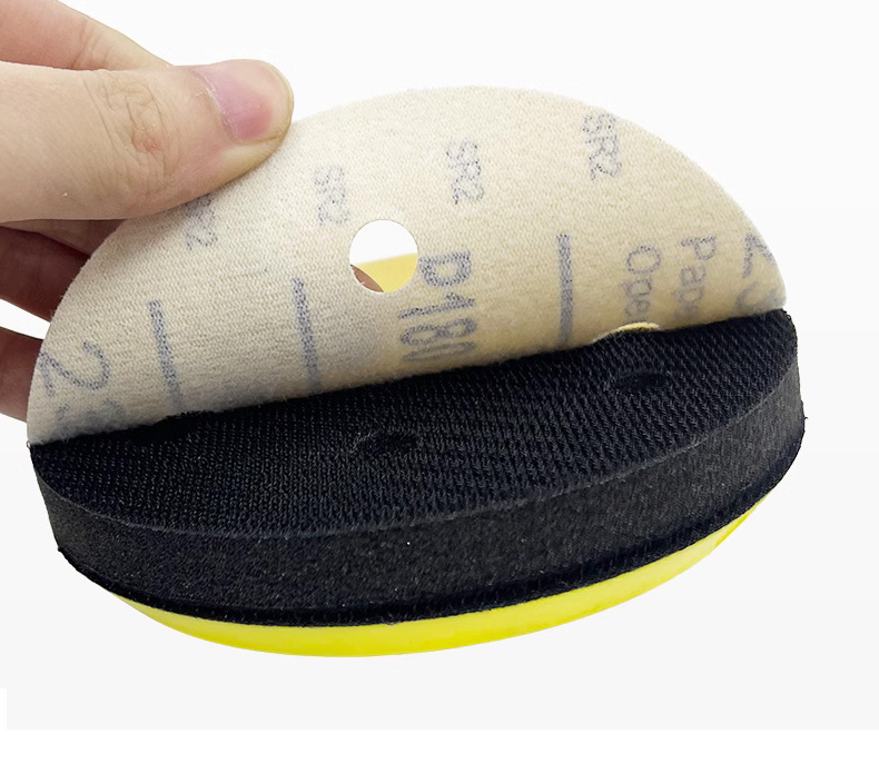 Oem Adhesive Foam Pad