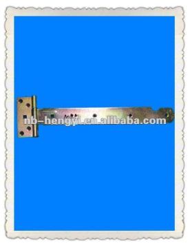 T type hinge door hinges types