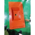 TM82 RP MOLD GELCOAT RESIN