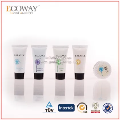 luxury five star hotel amenities new products for hotels welcome kit