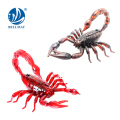 RC Insect Infrared Remote Control Toy Scorpion for Children