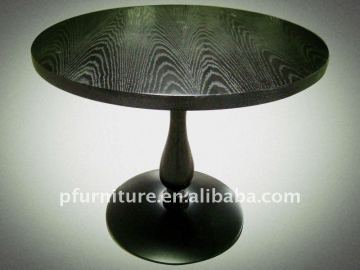 Table designs PFD292